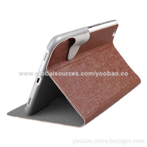 YOOBAO Fashion Case for Samsung Galaxy Tab3 8.0 (T310)